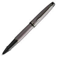 Waterman Expert 3 Roller Kalem İsme Özel Kalem Roller Kalem