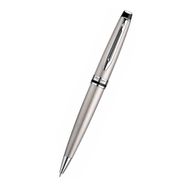 Waterman Expert 3 Ss Ct Tükenmez Kalem