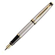 Waterman Expert 3 Ss Gt Dolma Kalem