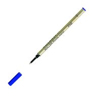 Waterman Fine Roller Kalem Yedeği