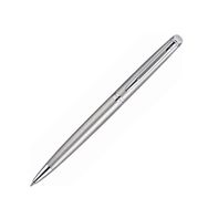 Waterman Hemisphere 10 Ct S0920470 Tükenmez Kalem