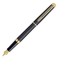 Waterman Hemisphere 10 Gt S0920730 Dolma Kalem