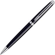 Waterman Hemisphere 10 Lake Siyah Ct Tükenmez Kalem