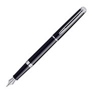 Waterman Hemisphere 10 Mars Ct S0920530 Dolma Kalem