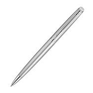 Waterman Hemisphere10 SS CT Tükenmez Kalem