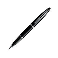 Waterman S0293960 Carene St Dolma Kalem