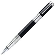 Waterman S0891450 Elegance Siyah Roller Kalem