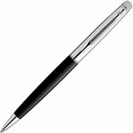 Waterman S0892880 Hemisphere Tükenmez Kalem