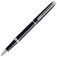 Waterman S0920550 Hemisphere 10 CT Siyah Roller Kalem