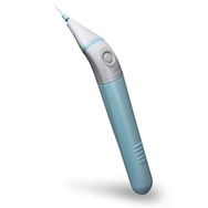 Waterpik Fla-220 Elektronik Diş İpi