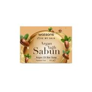Watsons 100 gr Argan Yağlı Sabun