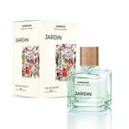 Watsons 100 ml EDT Jardin Kadın Parfüm