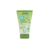 Watsons 150 ml Aloe Vera Jel