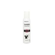 Watsons 150 ml Invisible Kadın Deodorant