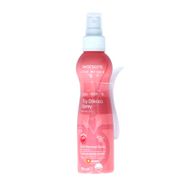 Watsons 150 ml Kadınlar İçin Spatulalı Tüy Dökücü Sprey