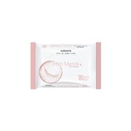 Watsons 20 Adet Intim Temizleme Mendili