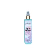 Watsons 200 ml Like A Unicorn Vücut Spreyi