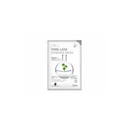 Watsons 23 ml Gözenek Sıkılaştırıcı Essence Maske
