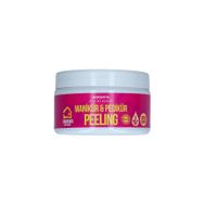 Watsons 250 ml Hızlı Manikür & Pedikür Peeling