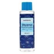 Watsons 300 ml Ocean Kolonya