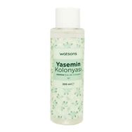 Watsons 300 ml Yasemin Kokulu Kolonya