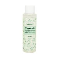 Watsons 300 ml Yasemin Kokulu Kolonya