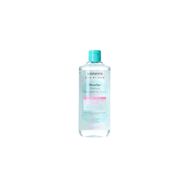 Watsons 400 ml Micellar Makyaj Temizleme Suyu
