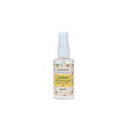 Watsons 50 ml Limon Kolonyası