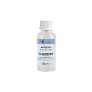 Watsons %6 50 ml Oksidasyon Losyonu