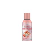 Watsons 75 ml Çilekli Köpük Vücut Losyonu