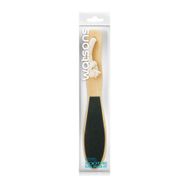 Watsons Ahşap Ayak Törpüsü