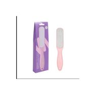 Watsons Ahşap Ayak Törpüsü