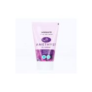 Watsons Amethyst 50 ml El Kremi