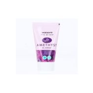 Watsons Amethyst 50 ml El Kremi