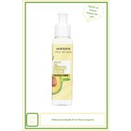 Watsons Avokado 100 ml El ve Vücut Losyonu