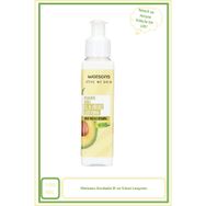 Watsons Avokado 100 ml El ve Vücut Losyonu