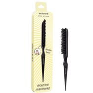 Watsons Backcomb Saç Fırçası