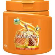 Watsons Bal 500 ml Saç Maskesi