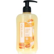Watsons Bal & Süt 500 ml El Sabunu