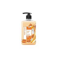 Watsons Bal & Süt 500 ml El Sabunu