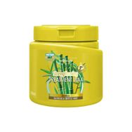 Watsons Bamboo Strengthening Treatment 500 ml Wax