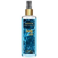 Watsons Body Cool 200 ml Vücut Spreyi