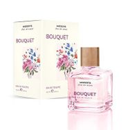 Watsons Bouquet EDT 100 ml Kadın Parfüm