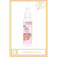 Watsons Çarkıfelek 100 ml El ve Vücut Losyonu