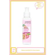 Watsons Çarkıfelek 100 ml El ve Vücut Losyonu