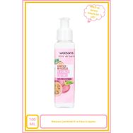 Watsons Çarkıfelek 100 ml El ve Vücut Losyonu