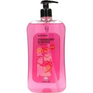 Watsons Çilek 1 lt Duş Jeli