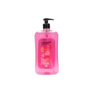 Watsons Çilek 1 lt Duş Jeli