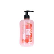 Watsons Çilek - Yoğurtlu 500 ml Sıvı Sabun