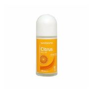 Watsons Citrus 50 ml Kadın Roll-On